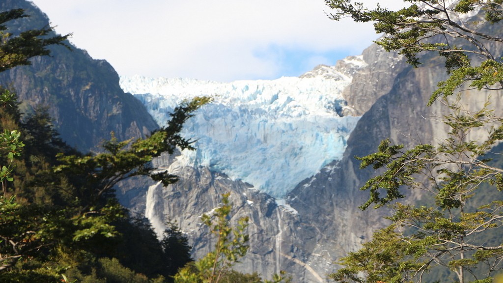 08. Bariloche - El Calafate (029)