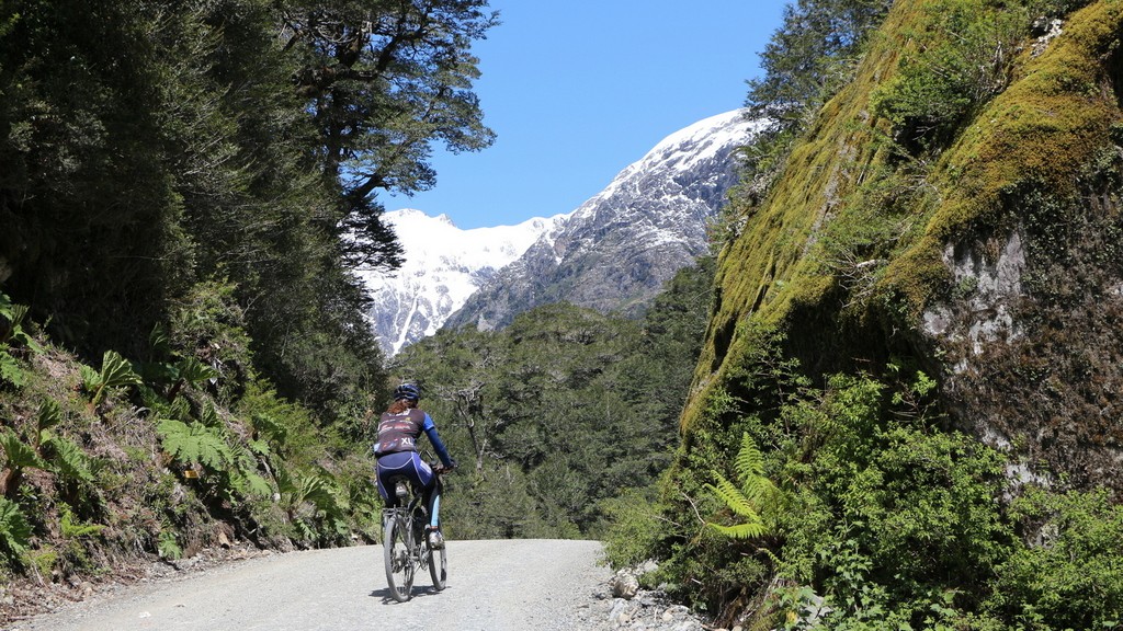 08. Bariloche - El Calafate (038)