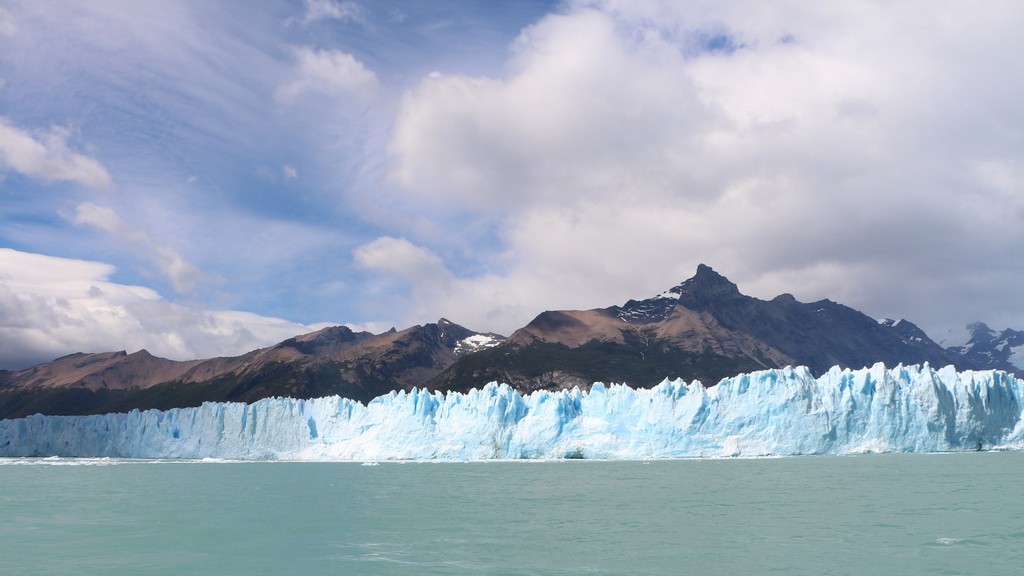 08. Bariloche - El Calafate (045)