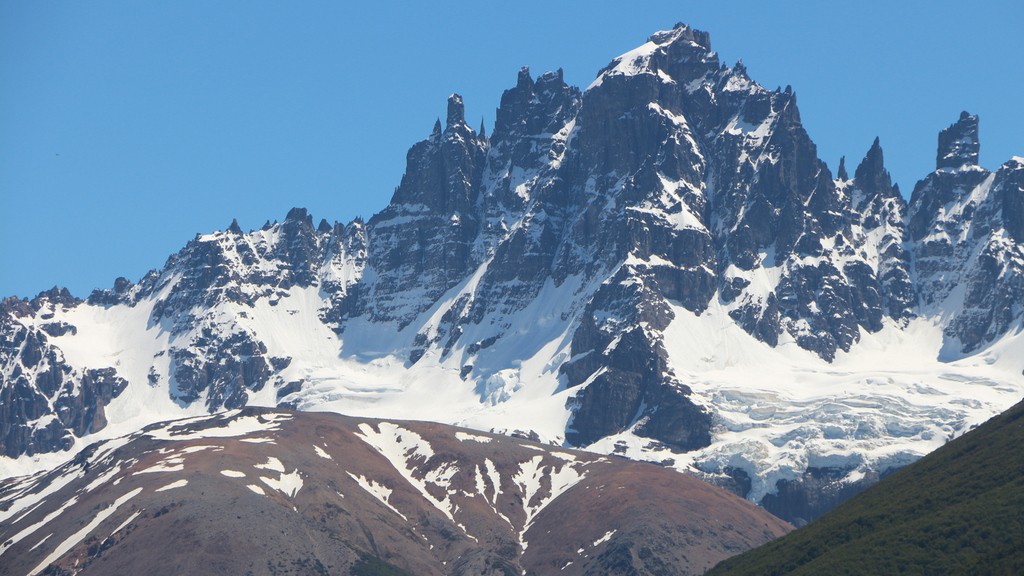 08. Bariloche - El Calafate (049)