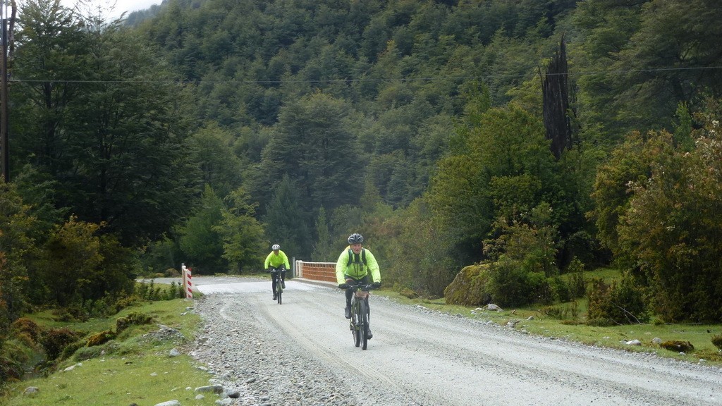 08. Bariloche - El Calafate (061)