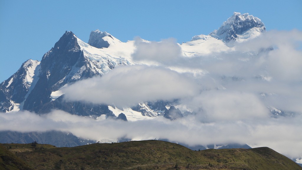 09. El Calafate - Ushuaia (002)