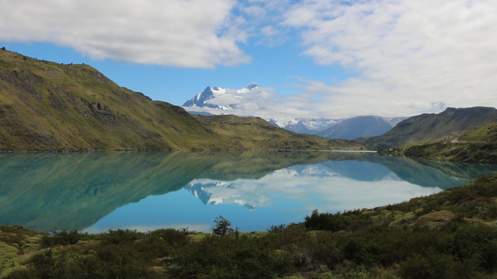 09. El Calafate - Ushuaia (012)