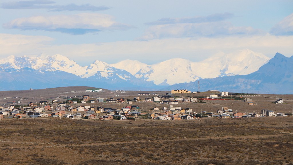 09. El Calafate - Ushuaia (018)