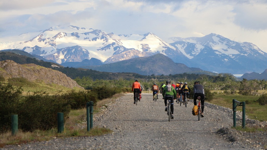 09. El Calafate - Ushuaia (042)