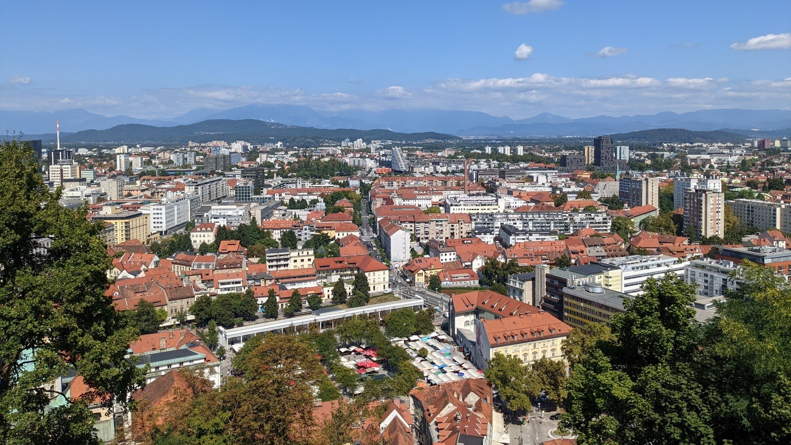 01. Slovenia (105)