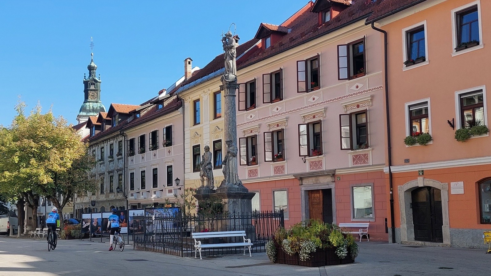 01. Slovenia (150)