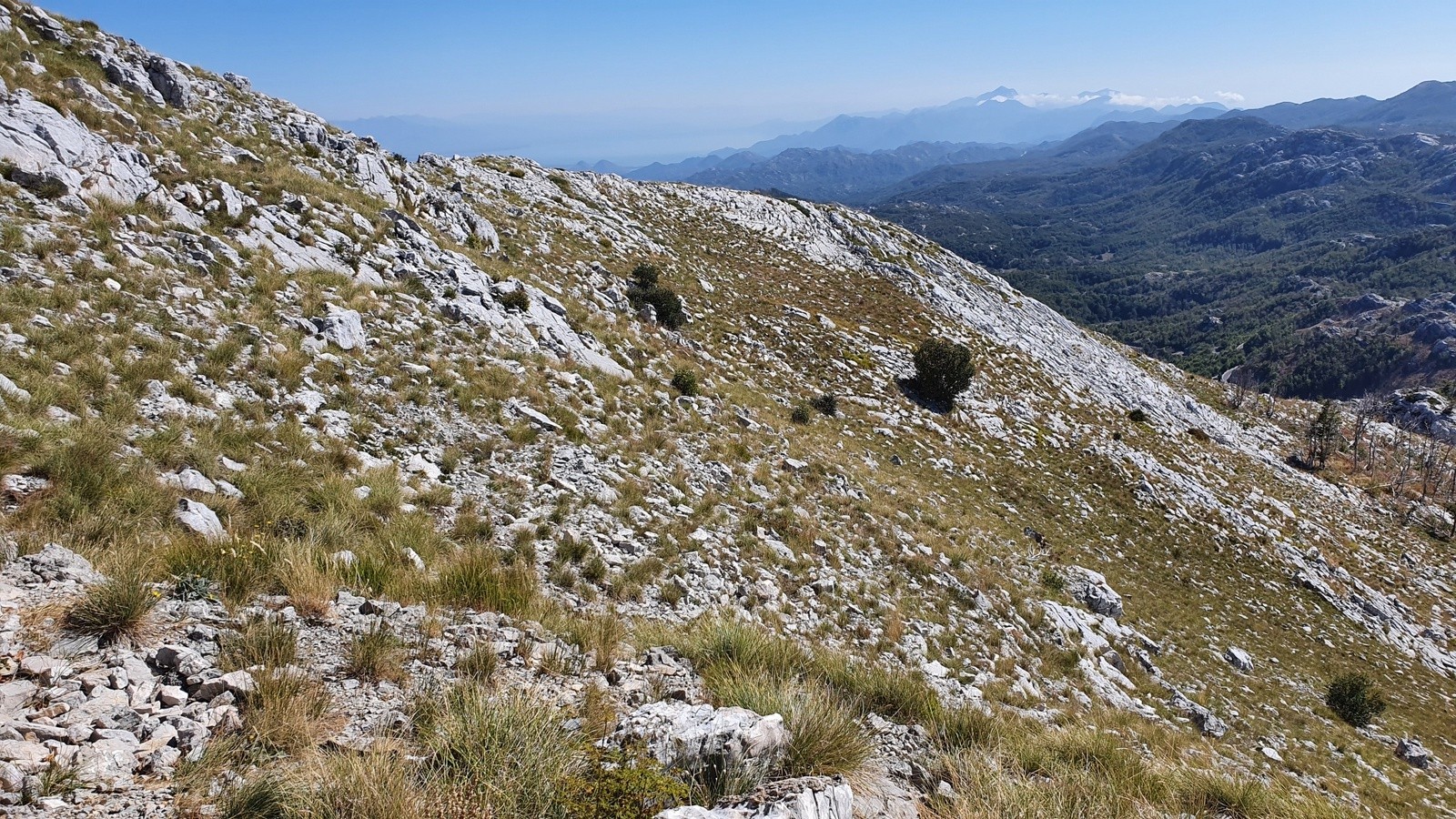 03. Montenegro (112)