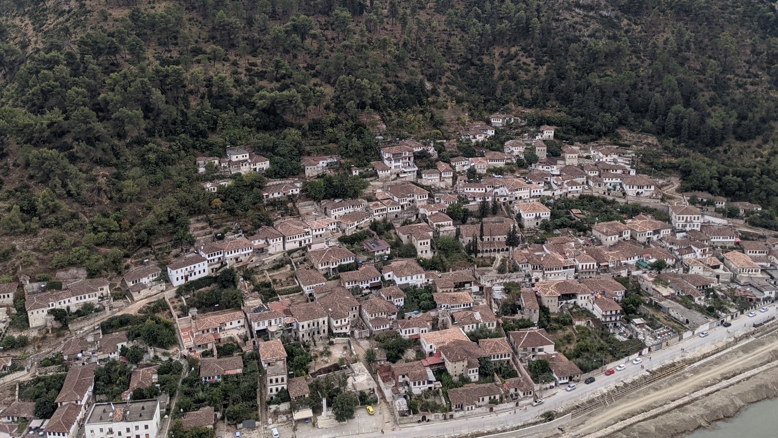 04. Albania (103)