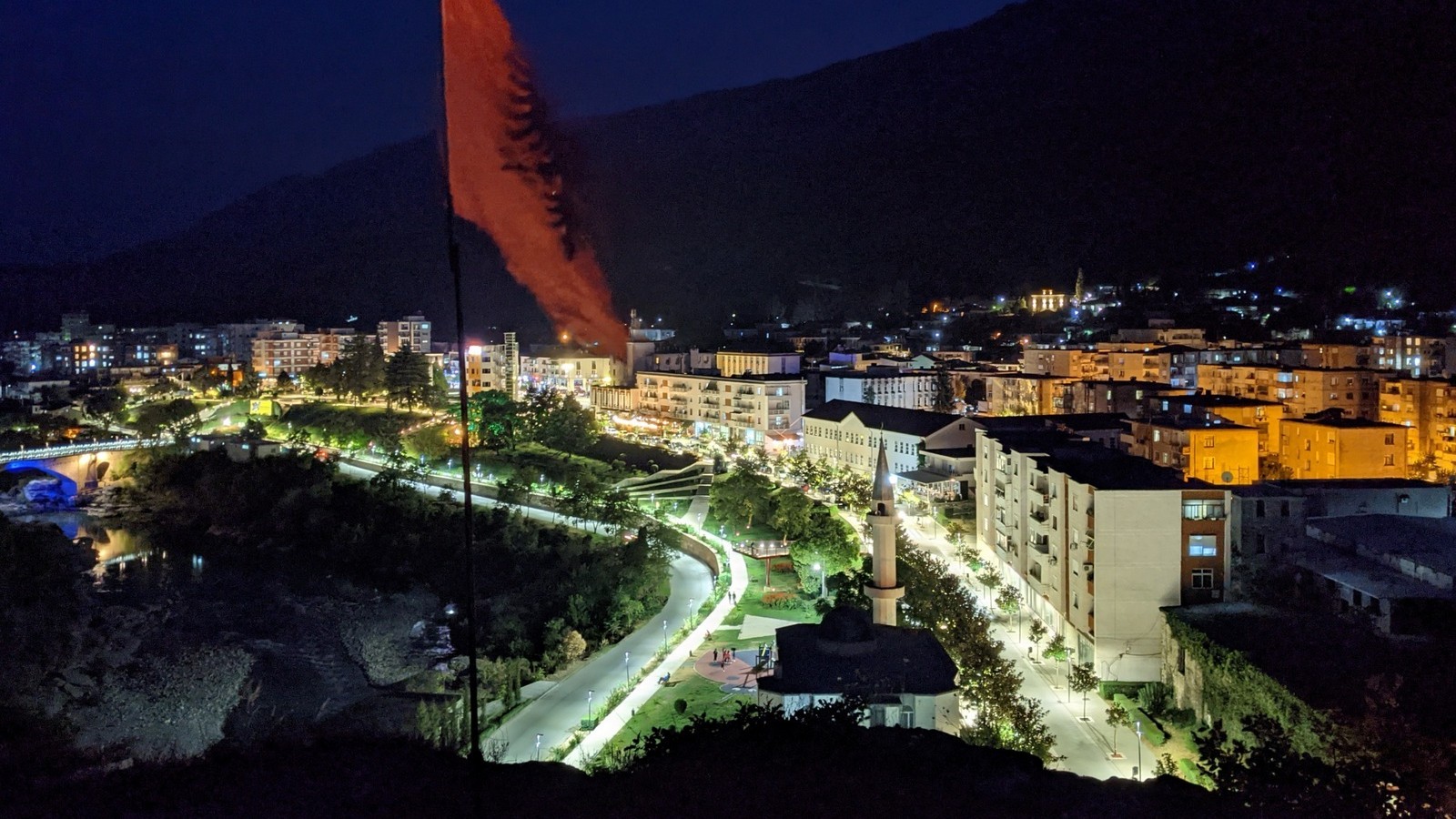 04. Albania (119)