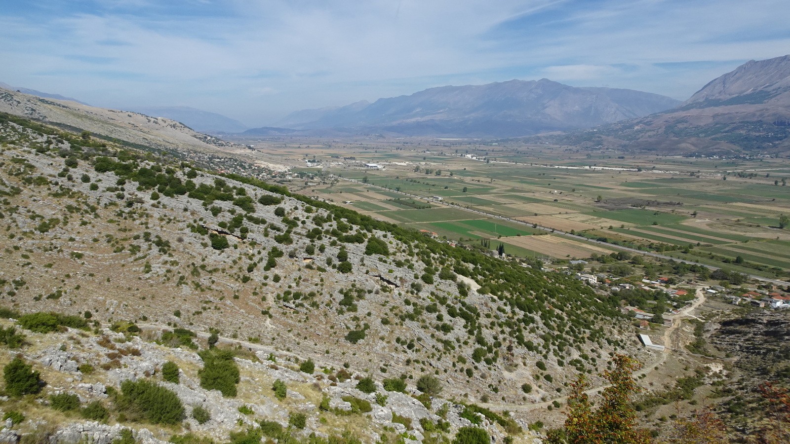 04. Albania (140)