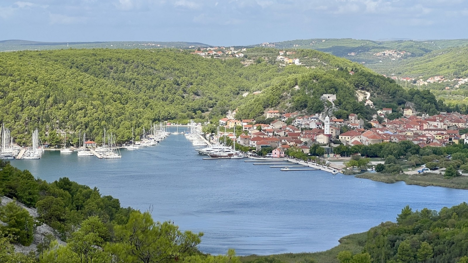 02. Pula - Split (125)