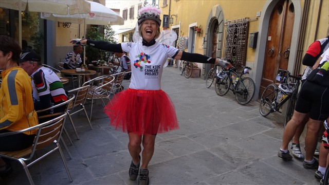 La Bella Italia 2015, North (155)