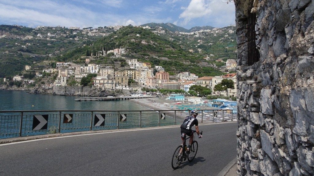 La Bella Italia 2017, South (148)