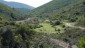 02. Solenzara - Calvi (107)