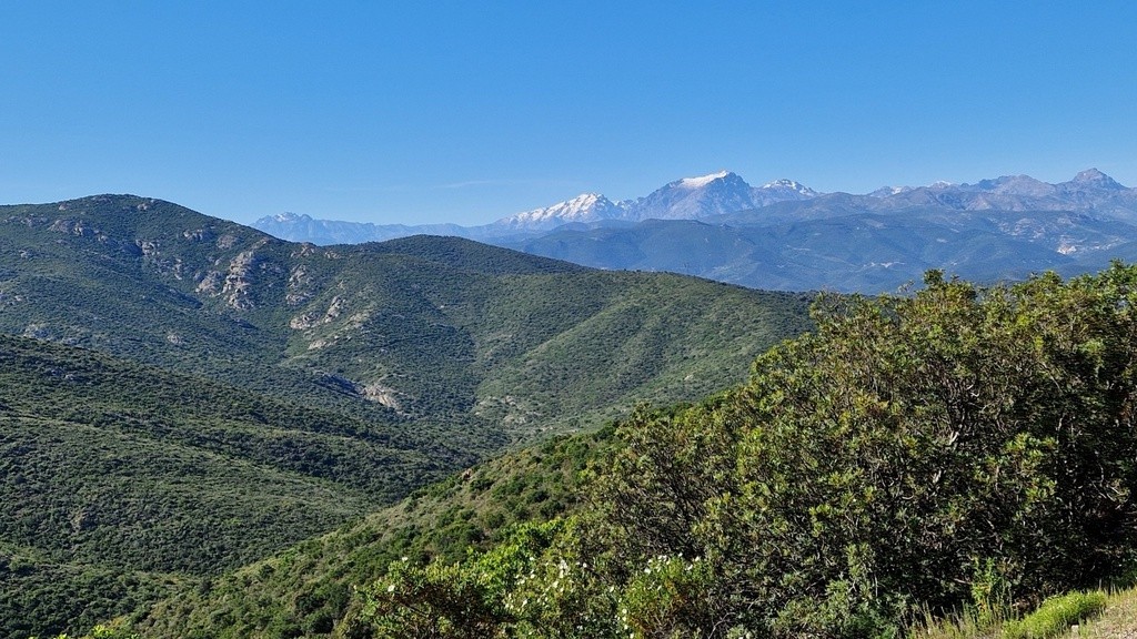 03. Calvi - Ajaccio (148)