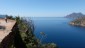 03. Calvi - Ajaccio (114)