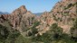 03. Calvi - Ajaccio (139)