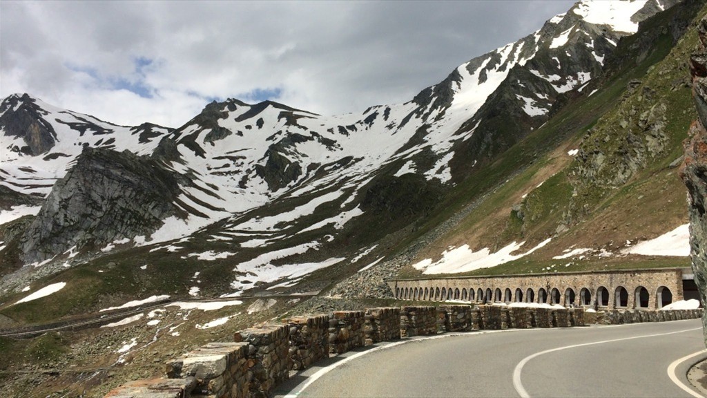 Les Dix Alpes 2016 (136)