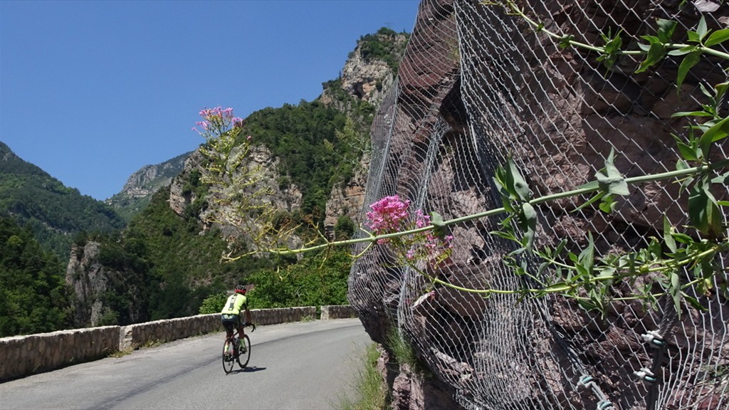Les Dix Alpes 2016 (195)