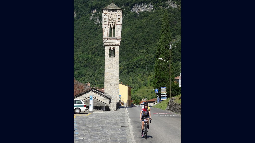 Les Dix Alpes 2016 (196)