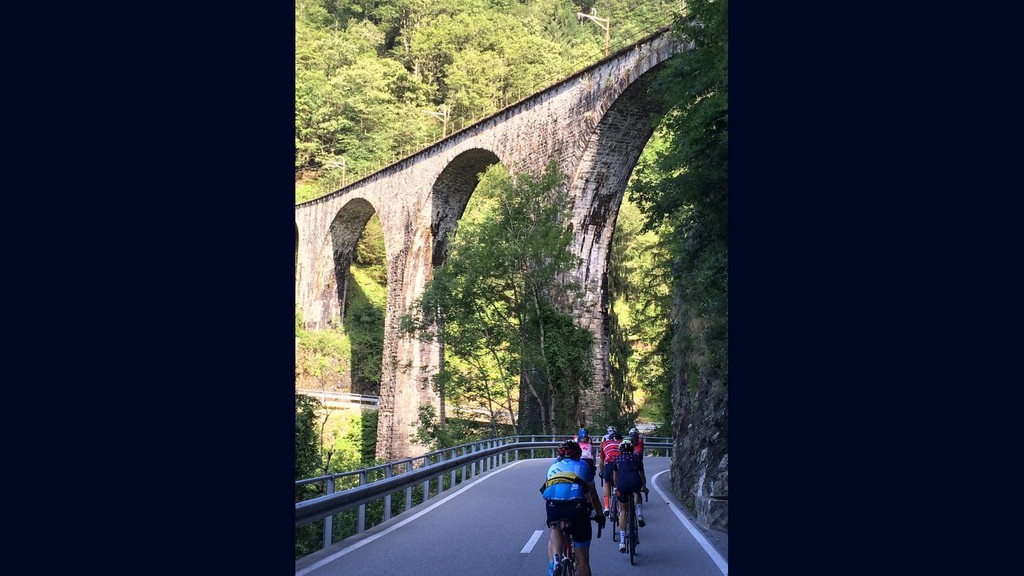 Les Dix Alpes 2016 (198)