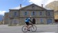 Les Dix Alpes 2018 (120)