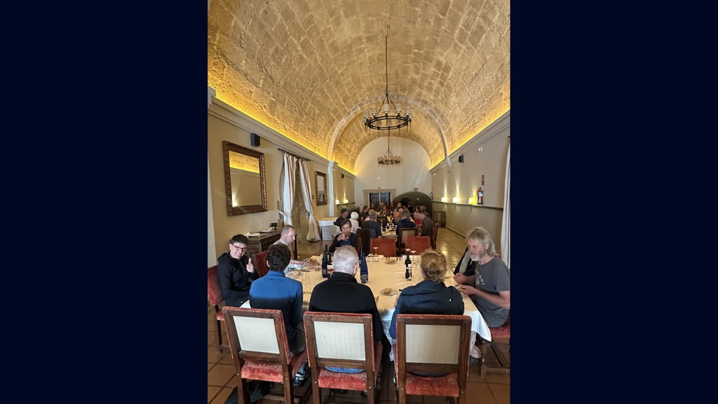 01. Hondarribia - Segovia (141)