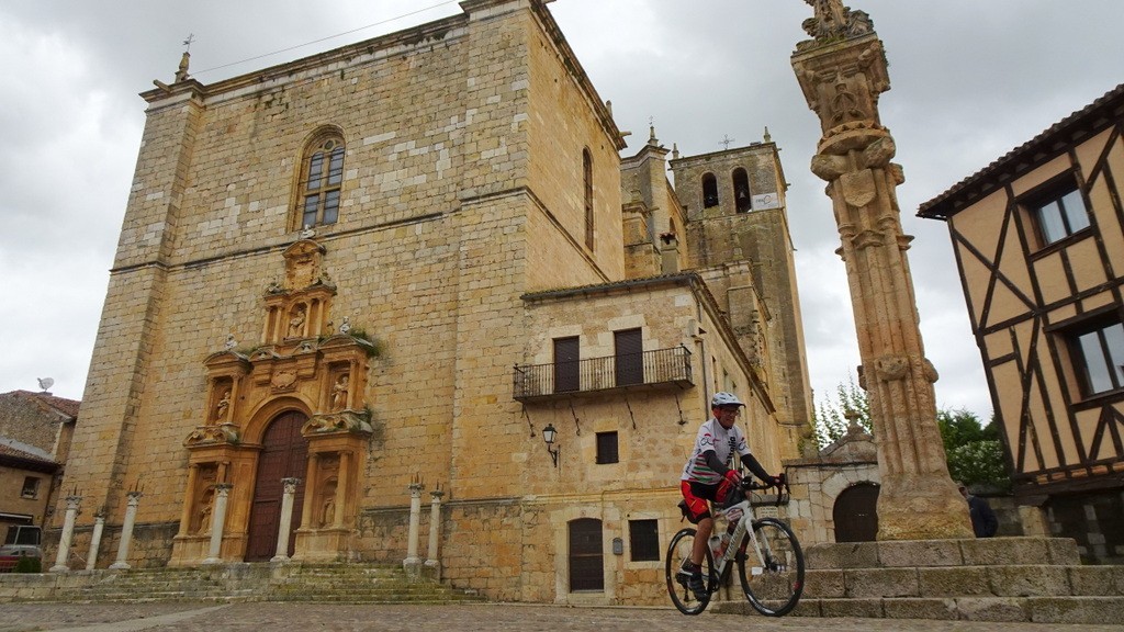01. Hondarribia - Segovia (144)