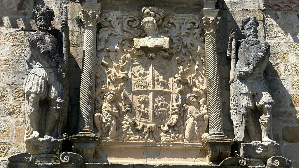 01. Hondarribia - Segovia (169)