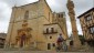 01. Hondarribia - Segovia (144)