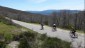 01. Hondarribia - Segovia (146)