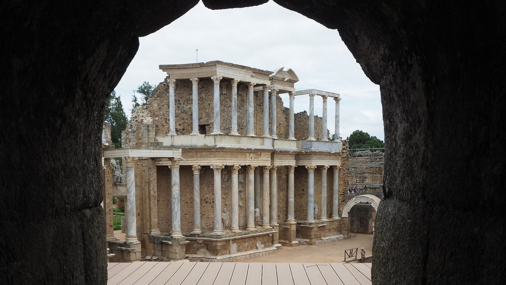 02. Segovia - Merida (113)