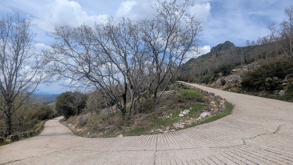 02. Segovia - Merida (122)