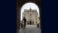 02. Segovia - Merida (120)