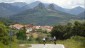 02. Segovia - Merida (135)