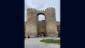 02. Segovia - Merida (149)