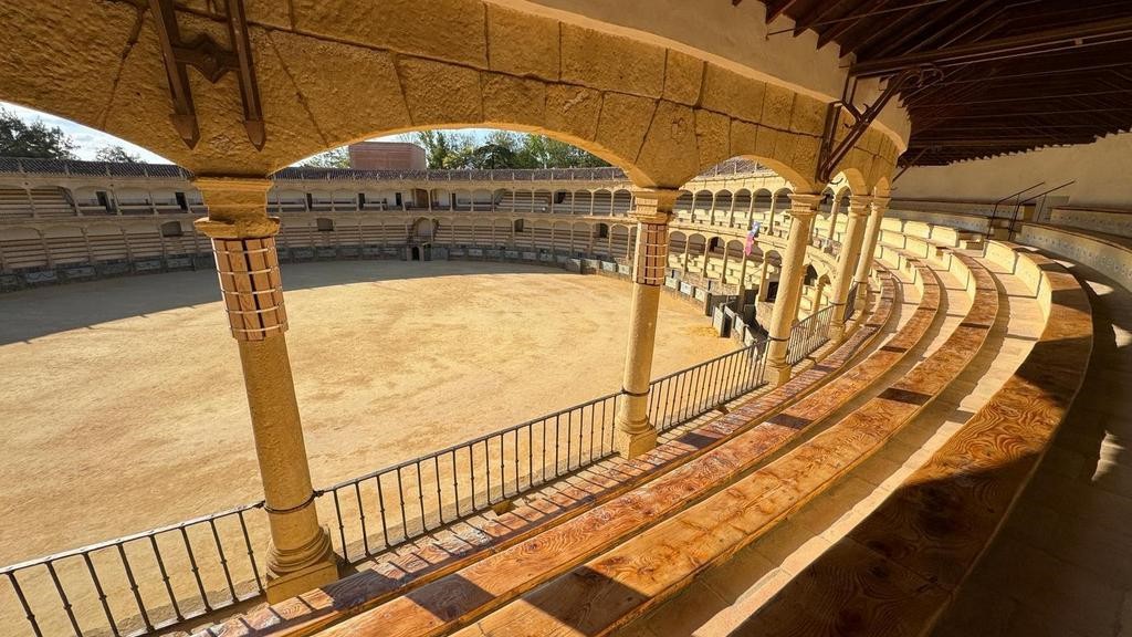 03. Merida - Cadiz (116)