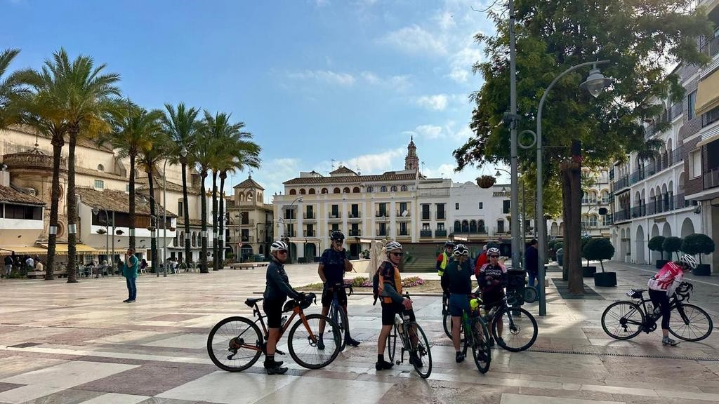 03. Merida - Cadiz (125)