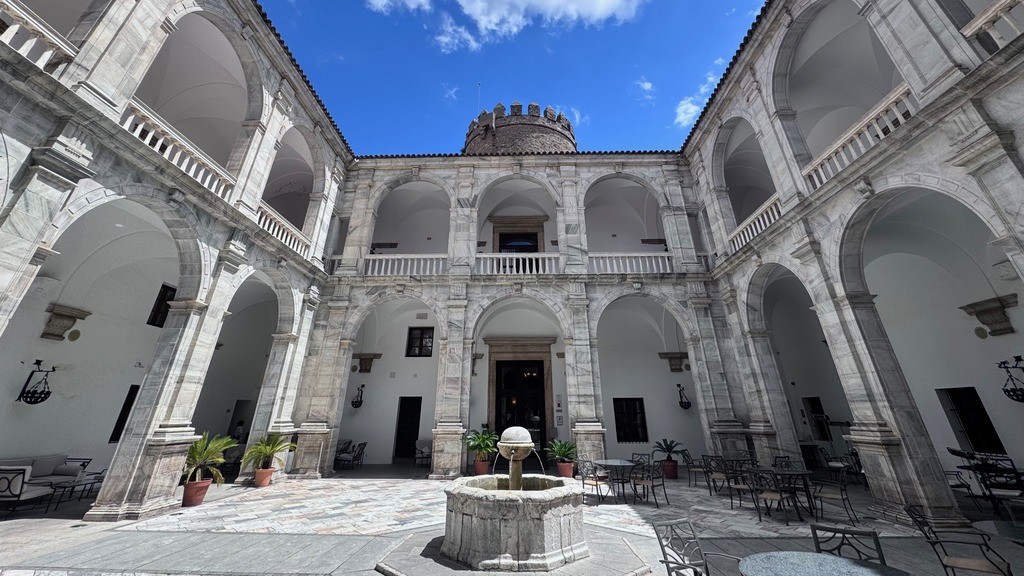 03. Merida - Cadiz (129)