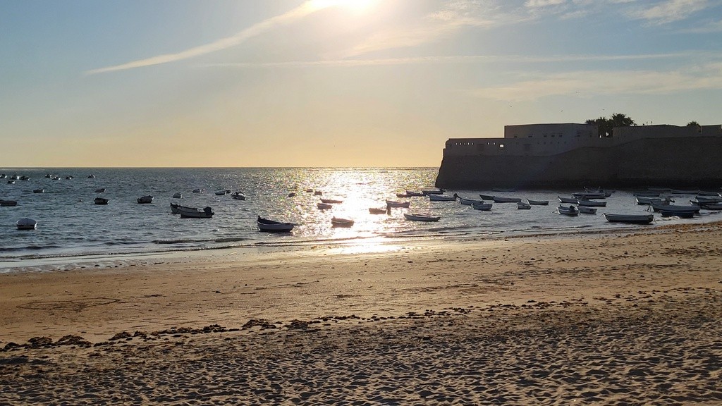 03. Merida - Cadiz (154)