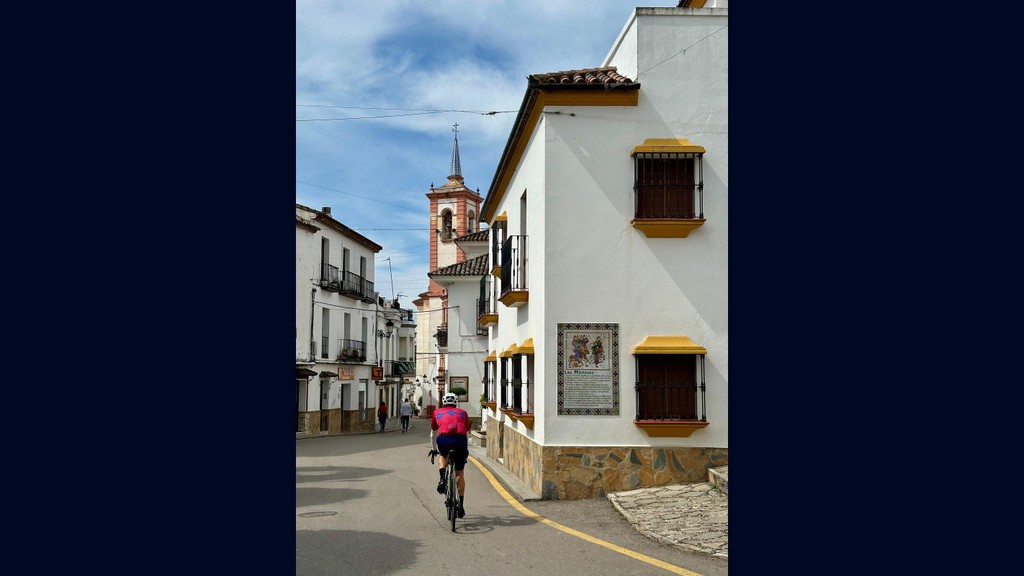 03. Merida - Cadiz (157)