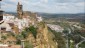 03. Merida - Cadiz (106)