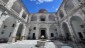 03. Merida - Cadiz (129)