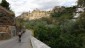 03. Merida - Cadiz (134)
