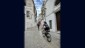 03. Merida - Cadiz (159)