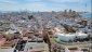 03. Merida - Cadiz (165)