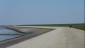01. Amsterdam - Groningen (135)