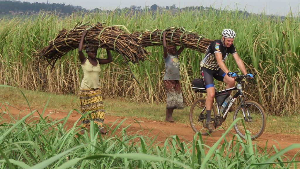 16. Jinja - Njoro (111)