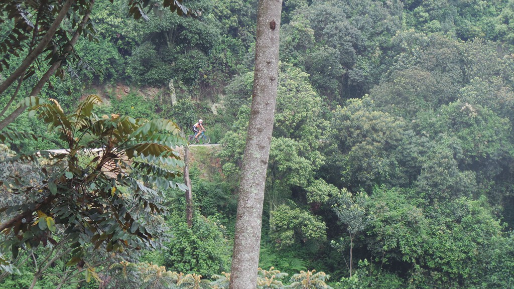 07. Kigali - Ishara  (122)